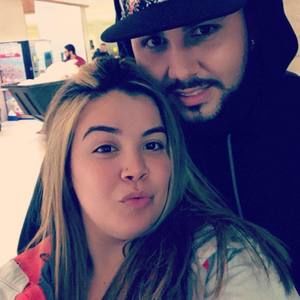 Meet your Posher, Jorge